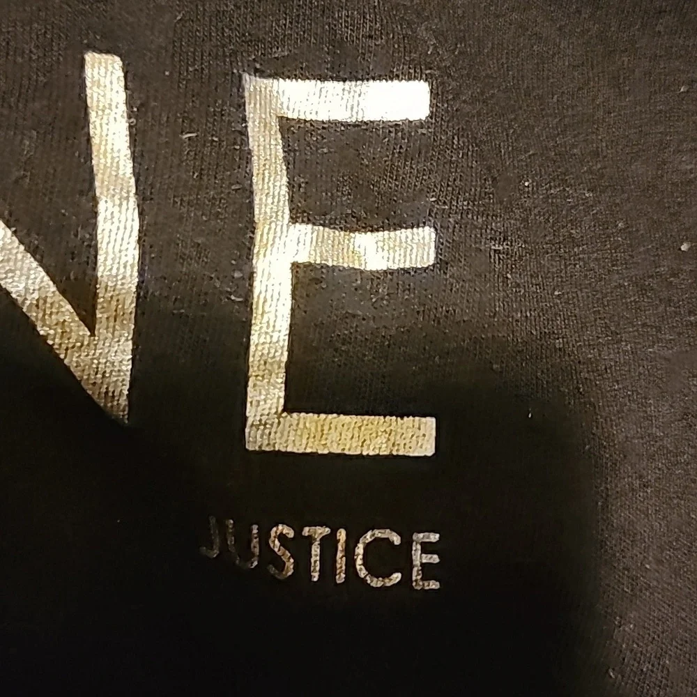 Justice 